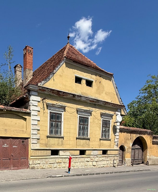 Brasov Old Town - 2026-07-29 12.55.27